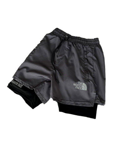 Унісекс шорти The North Face