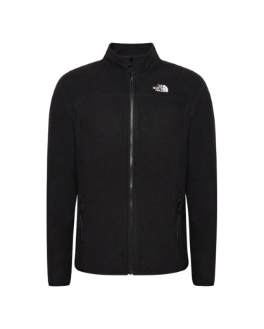 Унісекс Флісовий Реглан The North Face Glacier NF0A5IHQ-JK31