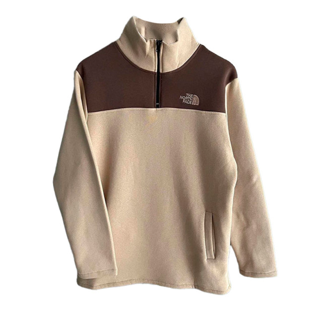 Унісекс кофта The North Face