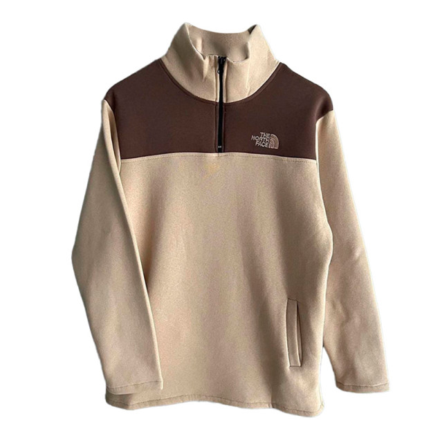 Унісекс кофта The North Face