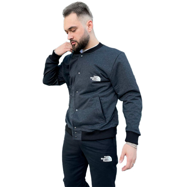 Унісекс Спортивний Костюм The North Face