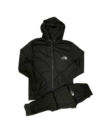Унісекс Спортивний Костюм The North Face