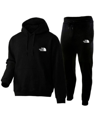 Унісекс Спортивний Костюм The North Face