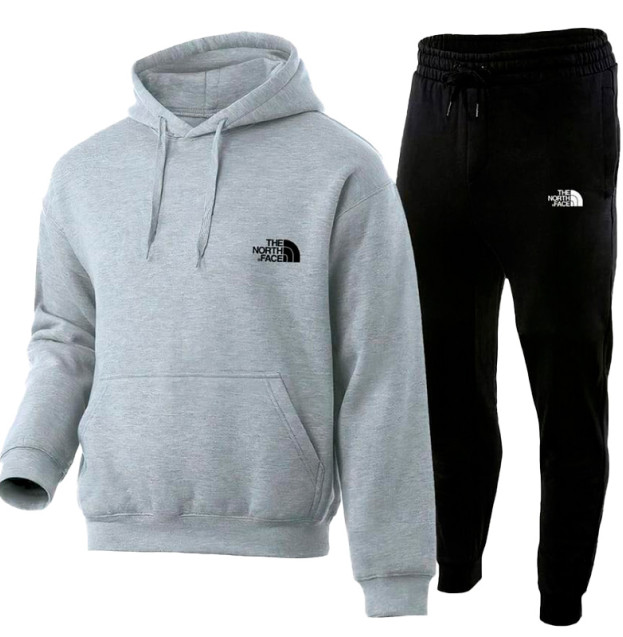 Унісекс Спортивний Костюм The North Face