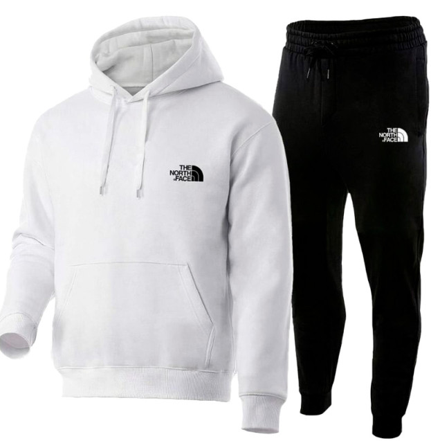 Унісекс Спортивний Костюм The North Face