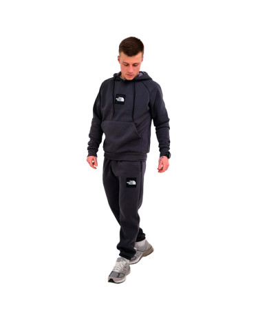 Унісекс Спортивний Костюм The North Face