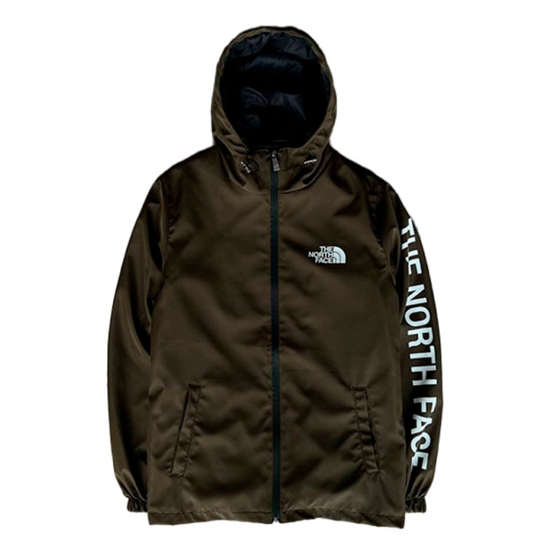 Вітрівка The North Face Windbreaker Jacket