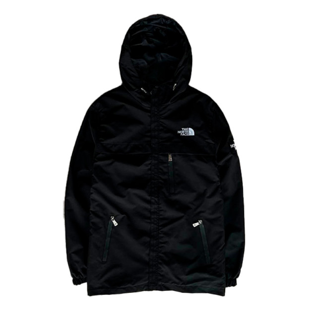 Вітрівка The North Face Windbreaker Jacket