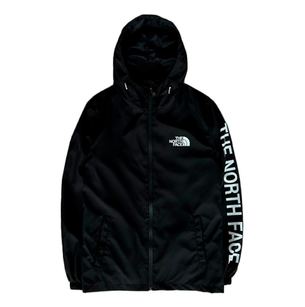 Вітрівка The North Face Windbreaker Jacket