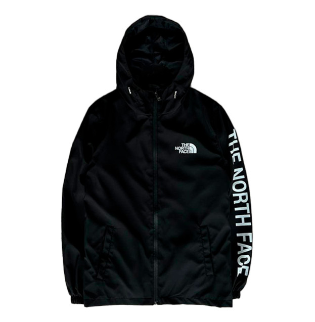 Вітрівка The North Face Windbreaker Jacket