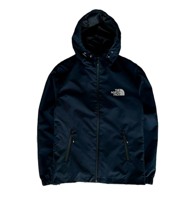 Вітрівка The North Face Windbreaker Jacket