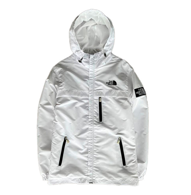 Вітрівка The North Face Windbreaker Jacket