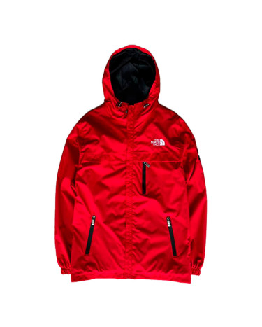 Вітрівка The North Face Windbreaker Jacket