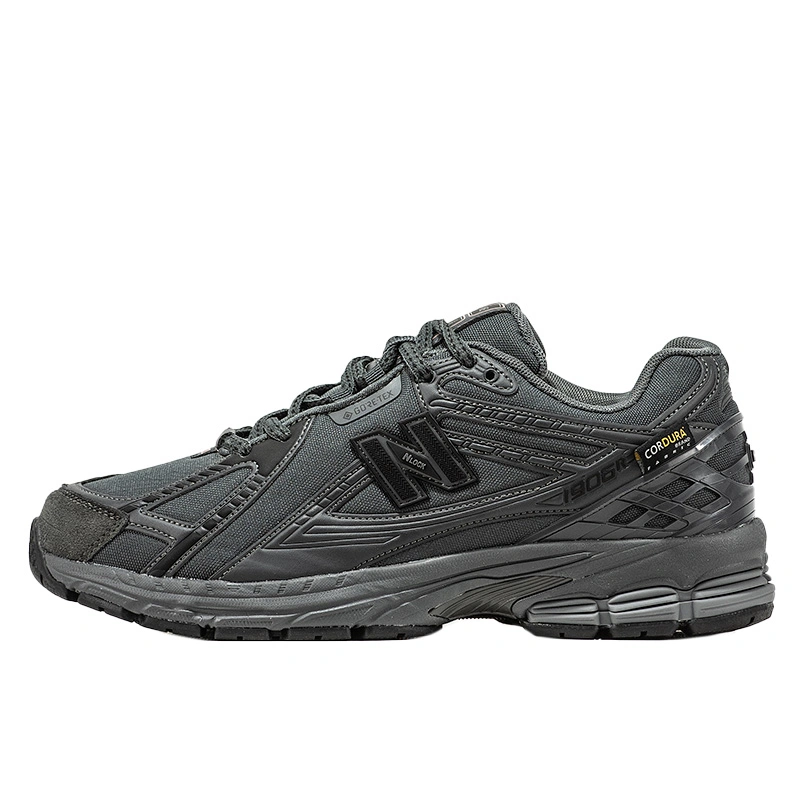 Newbalance gore tex store