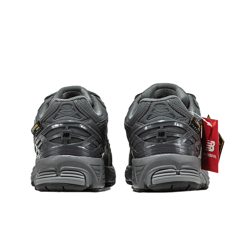 M990bb4 new balance new arrivals