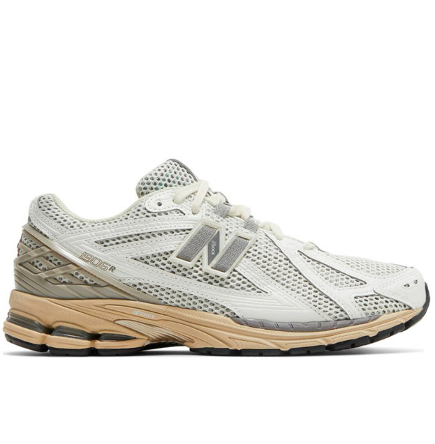 New Balance 1906R Sea Salt Marblehead M1906RP
