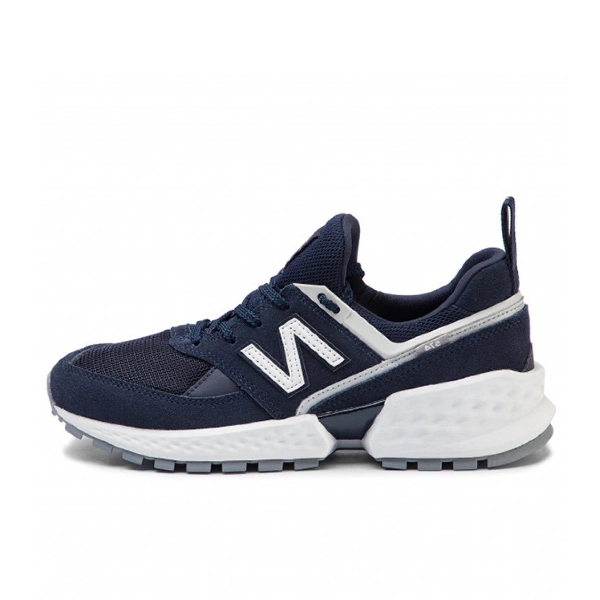 Sport 574 shop