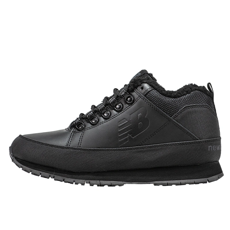 New balance 754 ua hot sale