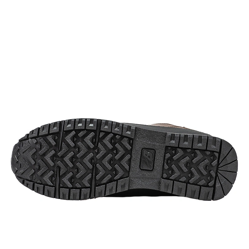 New balance 754 29 discount
