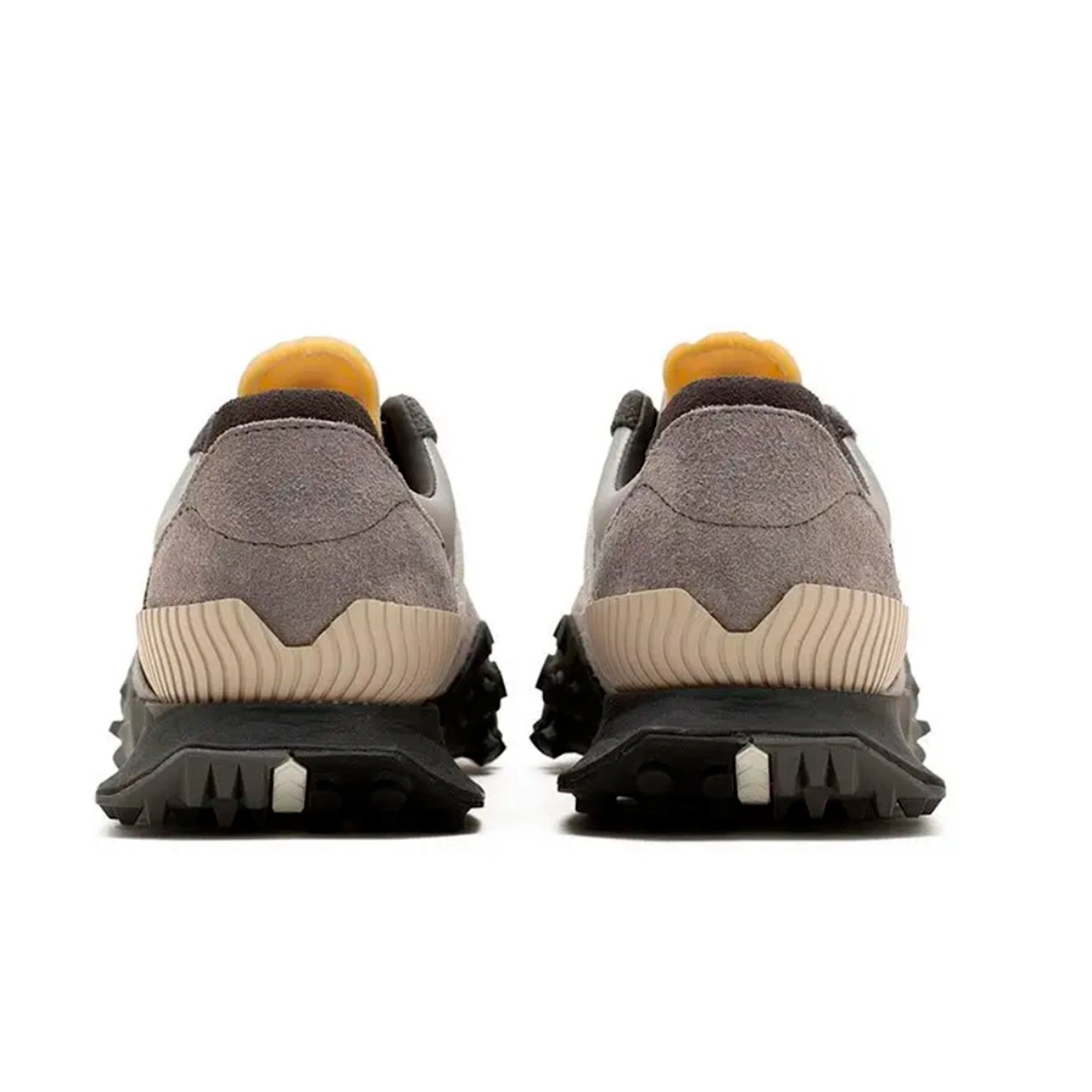 Nike 72 grey shop