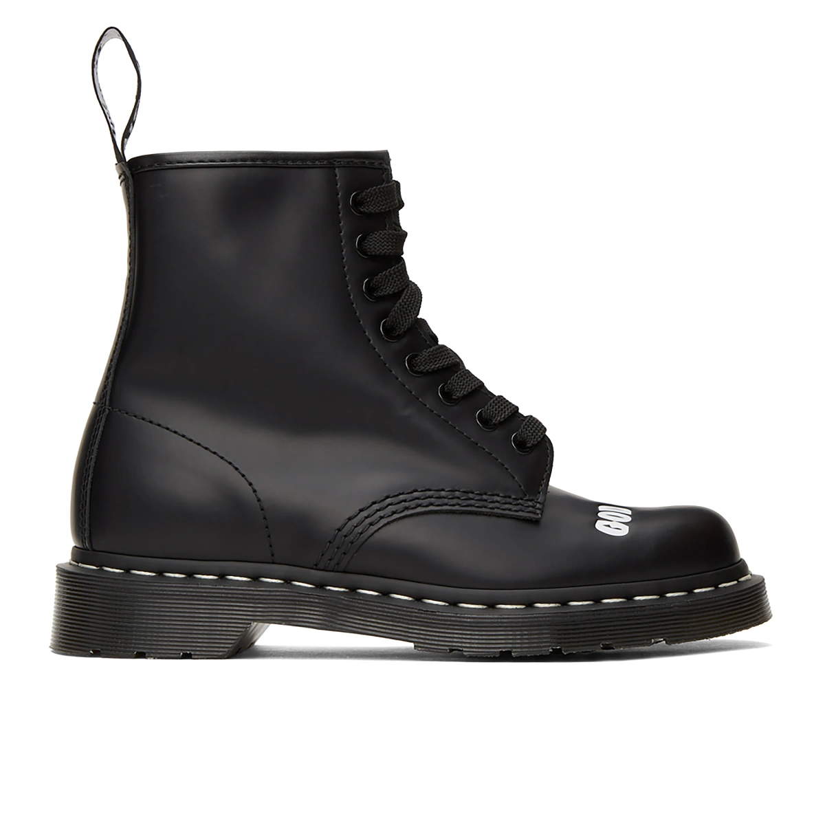 Dr martens 1460 sex pistols cheap