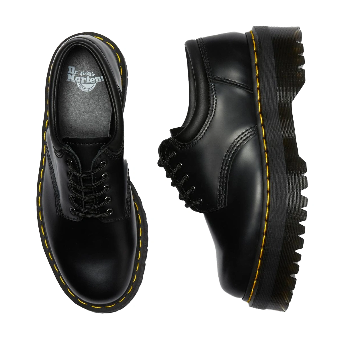 Doc martens casual shoes shop