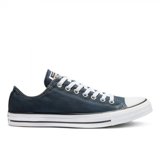 Converse Chuck Taylor All Star Low Navy M9697C