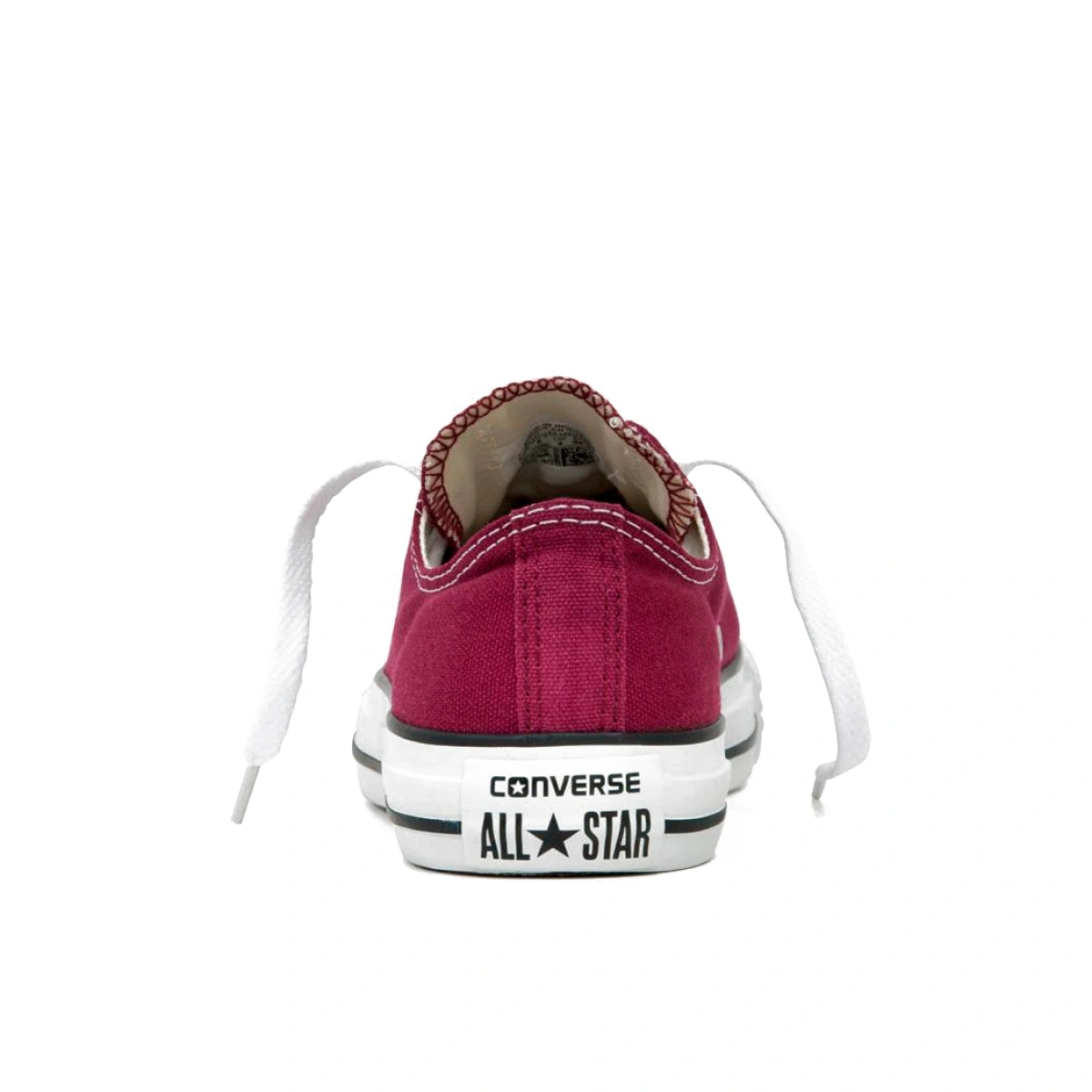 M9691c converse shop
