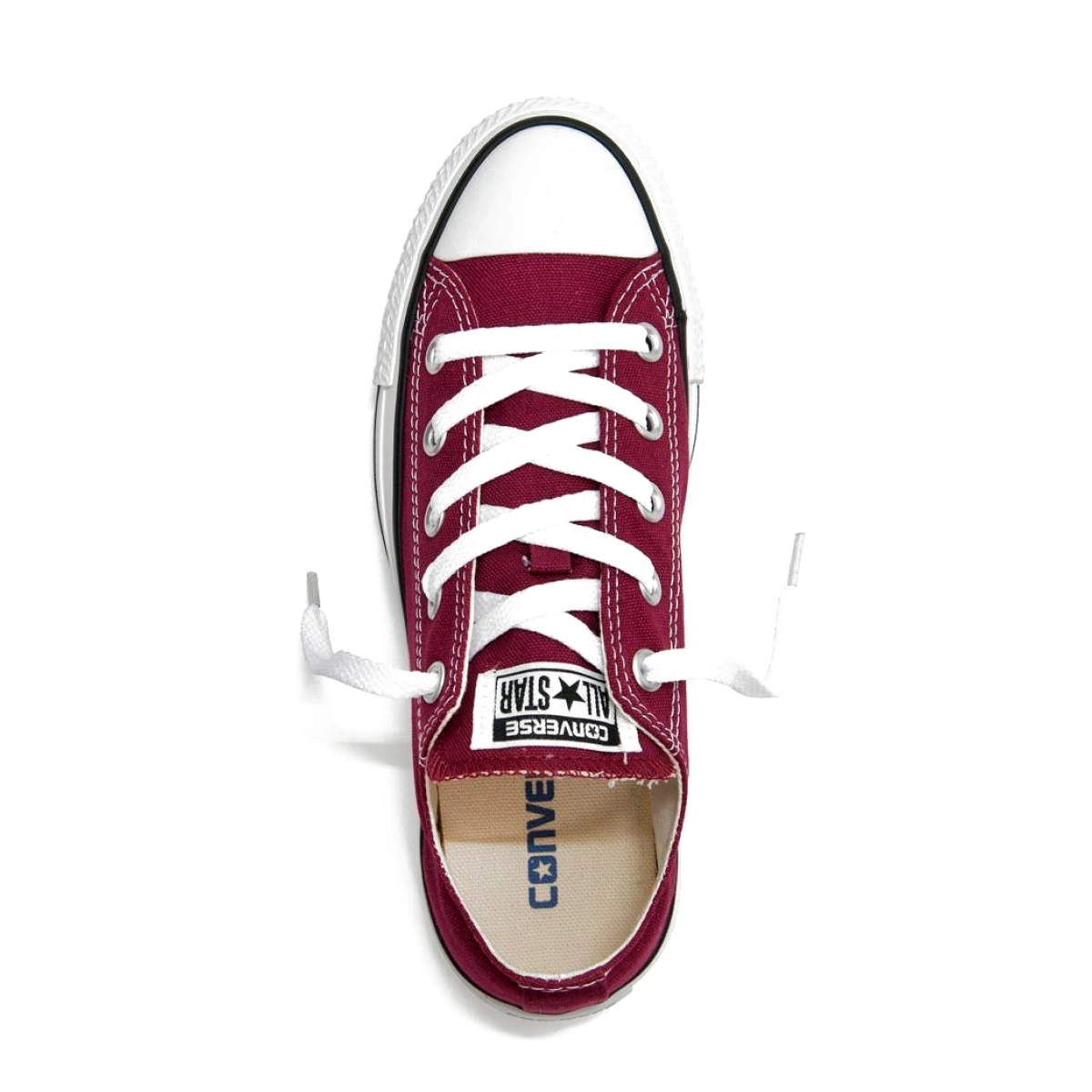 M9691c new arrivals