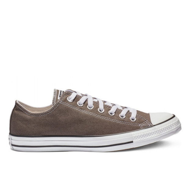 Converse Chuck Taylor All Star Low Charcoal 1J794C