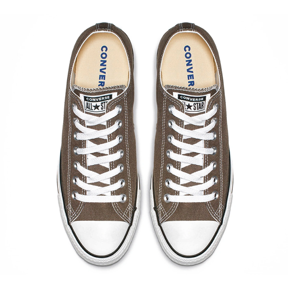 Converse 1j794c clearance