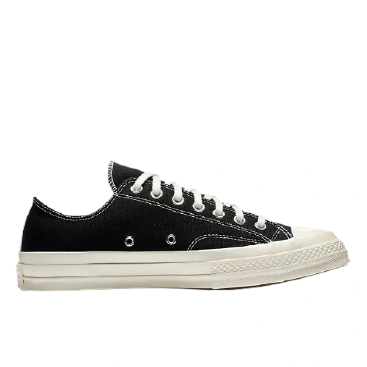 Comme des garcons 6.5 99 new arrivals