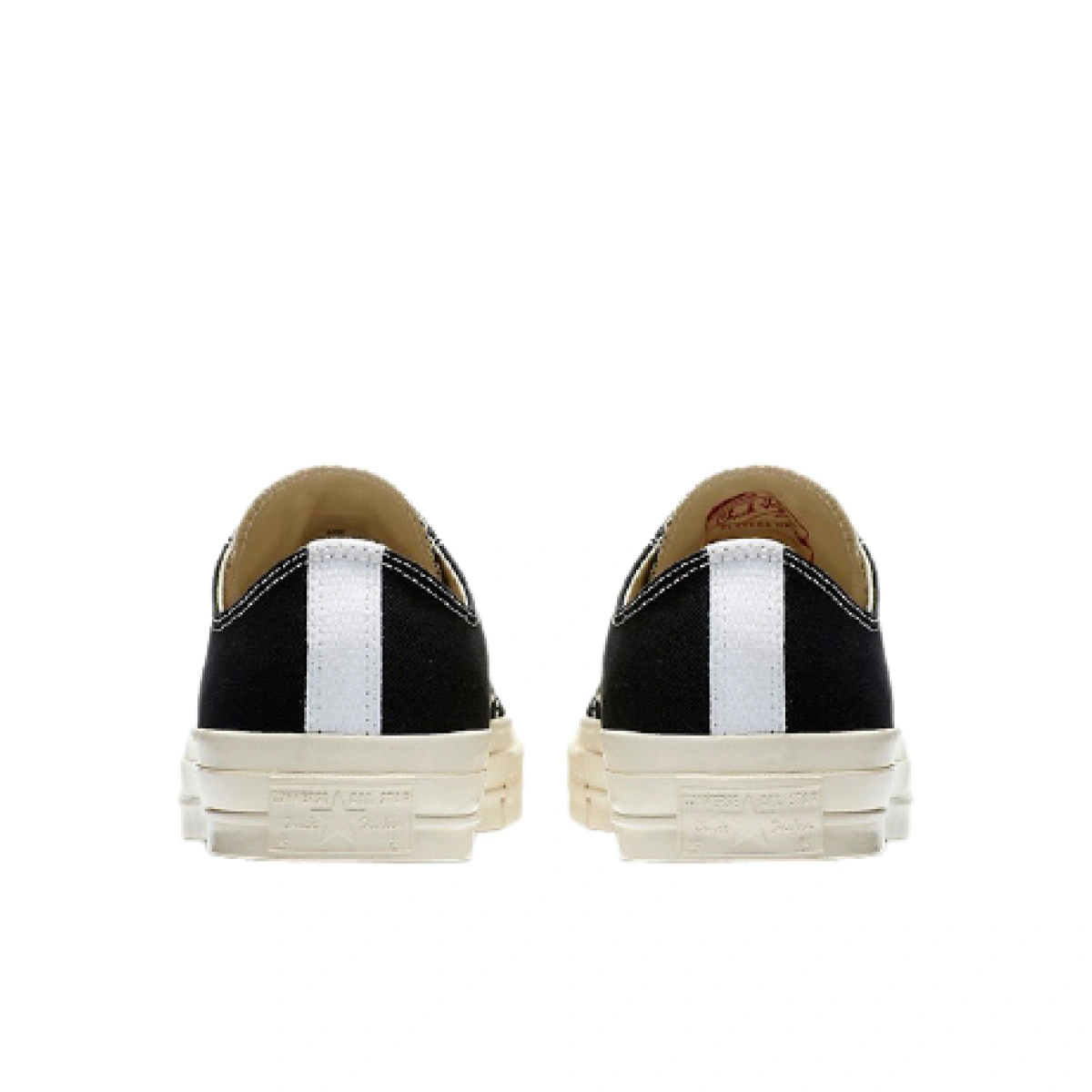 Comme des garcons ct70 online