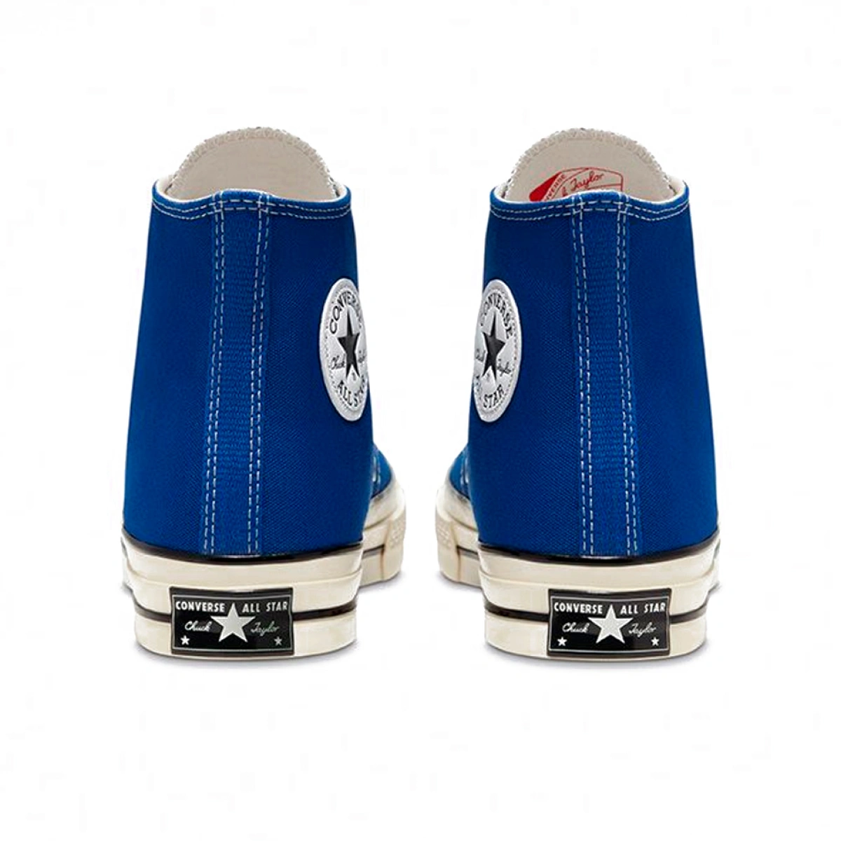 Converse millim outlet