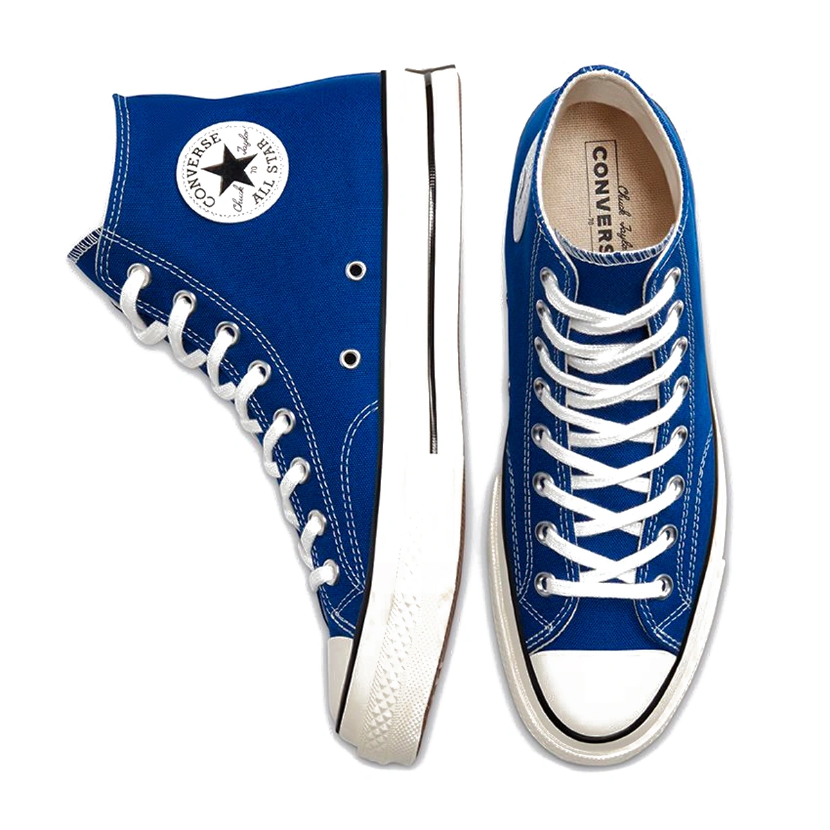 Converse millim online
