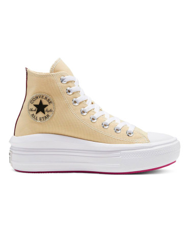 Converse Chuck Taylor All Star Move 568794C