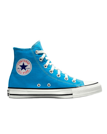 Converse Chuck 70 Hi Sky Blue 562848B