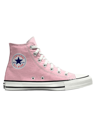 Converse Chuck 70 Hi Peach 562849B
