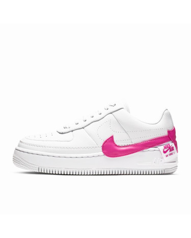 Nike Air Force 1 Jester XX White AO1220-105