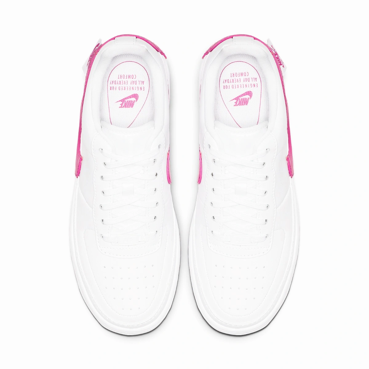 Air force jester kids best sale