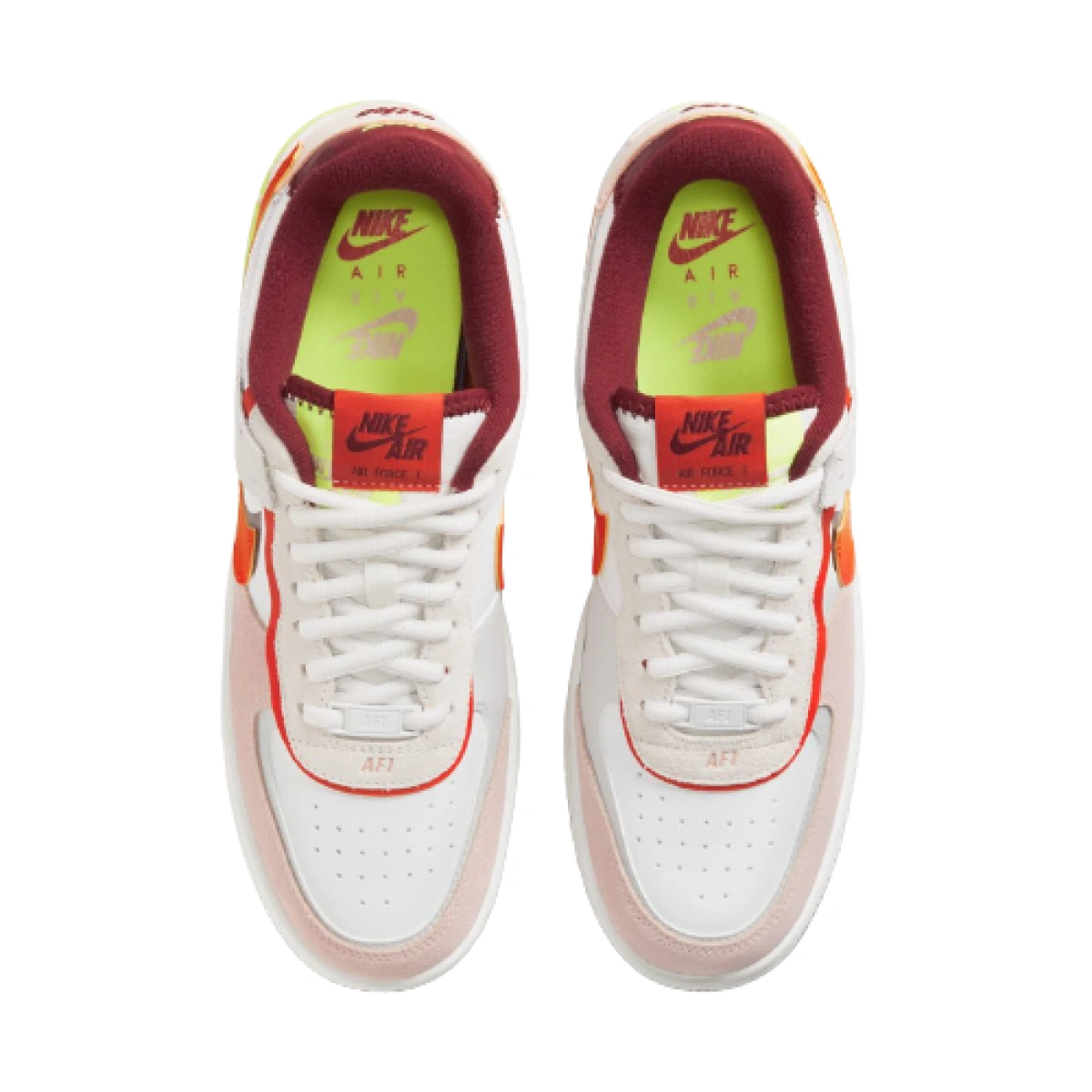 Nike cu8591 hot sale
