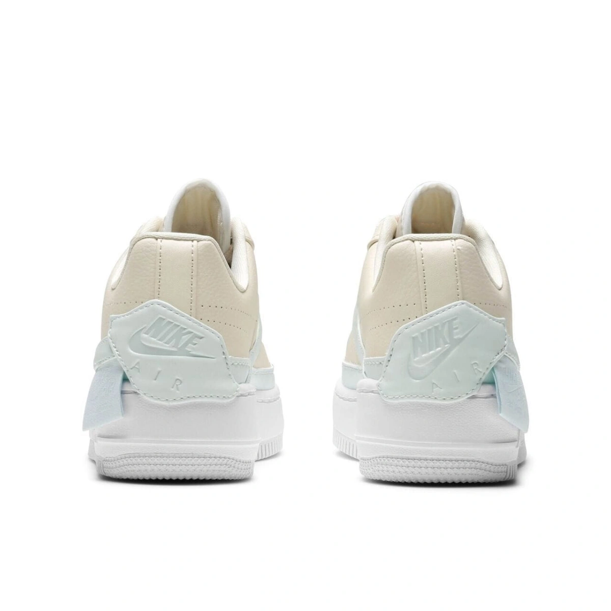 Nike air force jester cream outlet