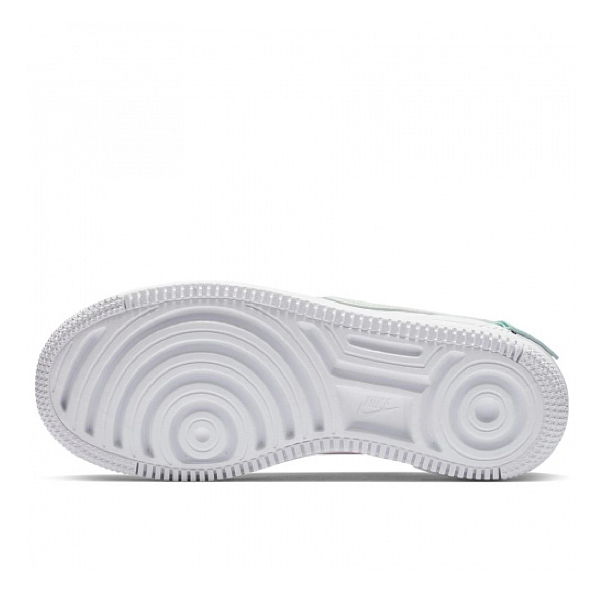 Nike air force 1 jester metallic best sale