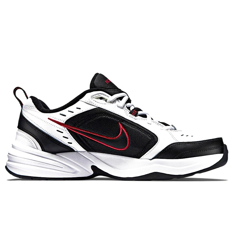 Nike 415445 clearance