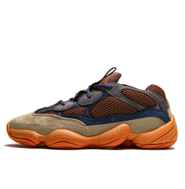 Adidas Yeezy 500 Enflame GZ5541