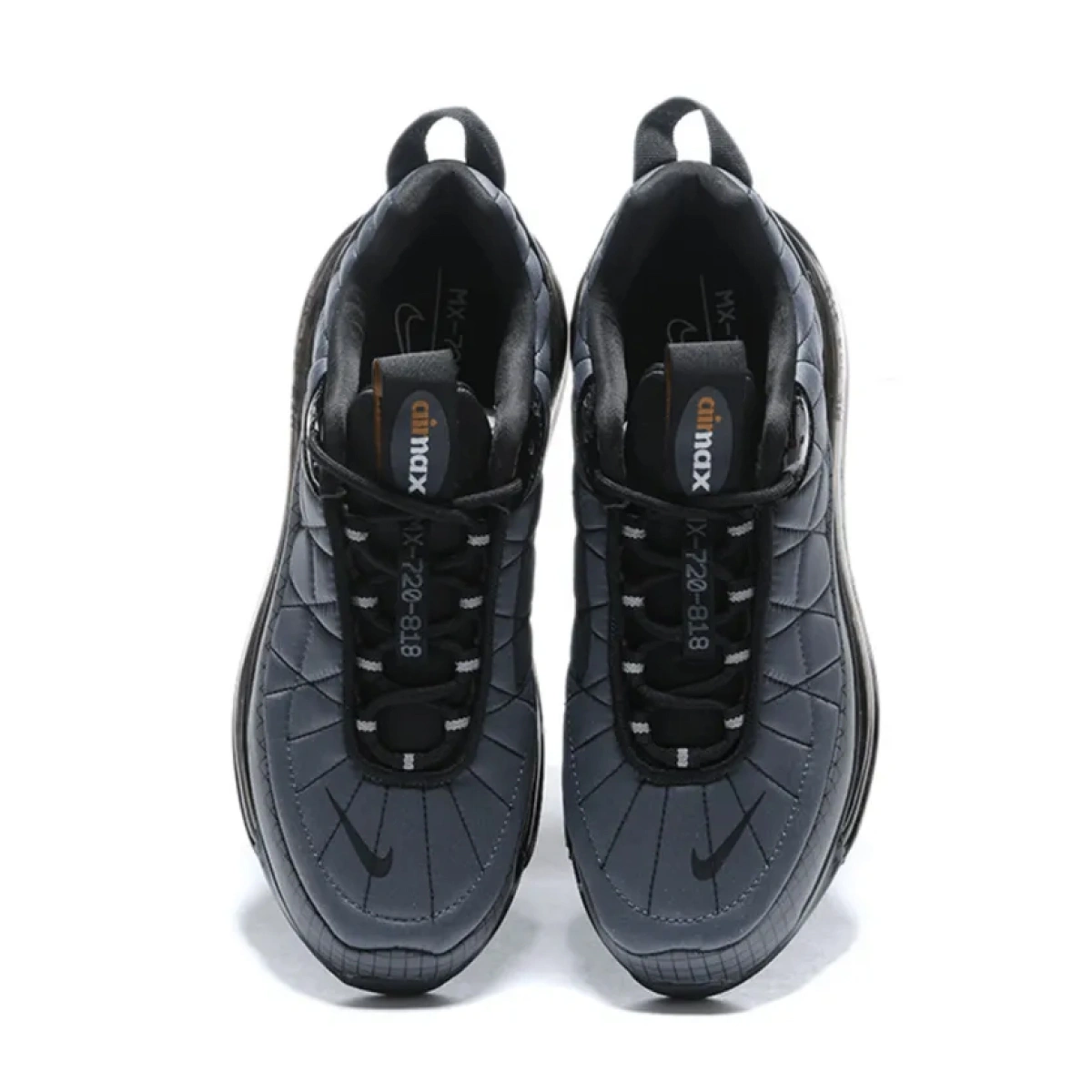 Nike air 72 grey store