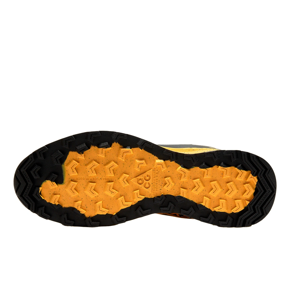 Nike ACG Air Nasu Gore Tex Laser Orange CW6020 001 FKS57125 buy with delivery Footers