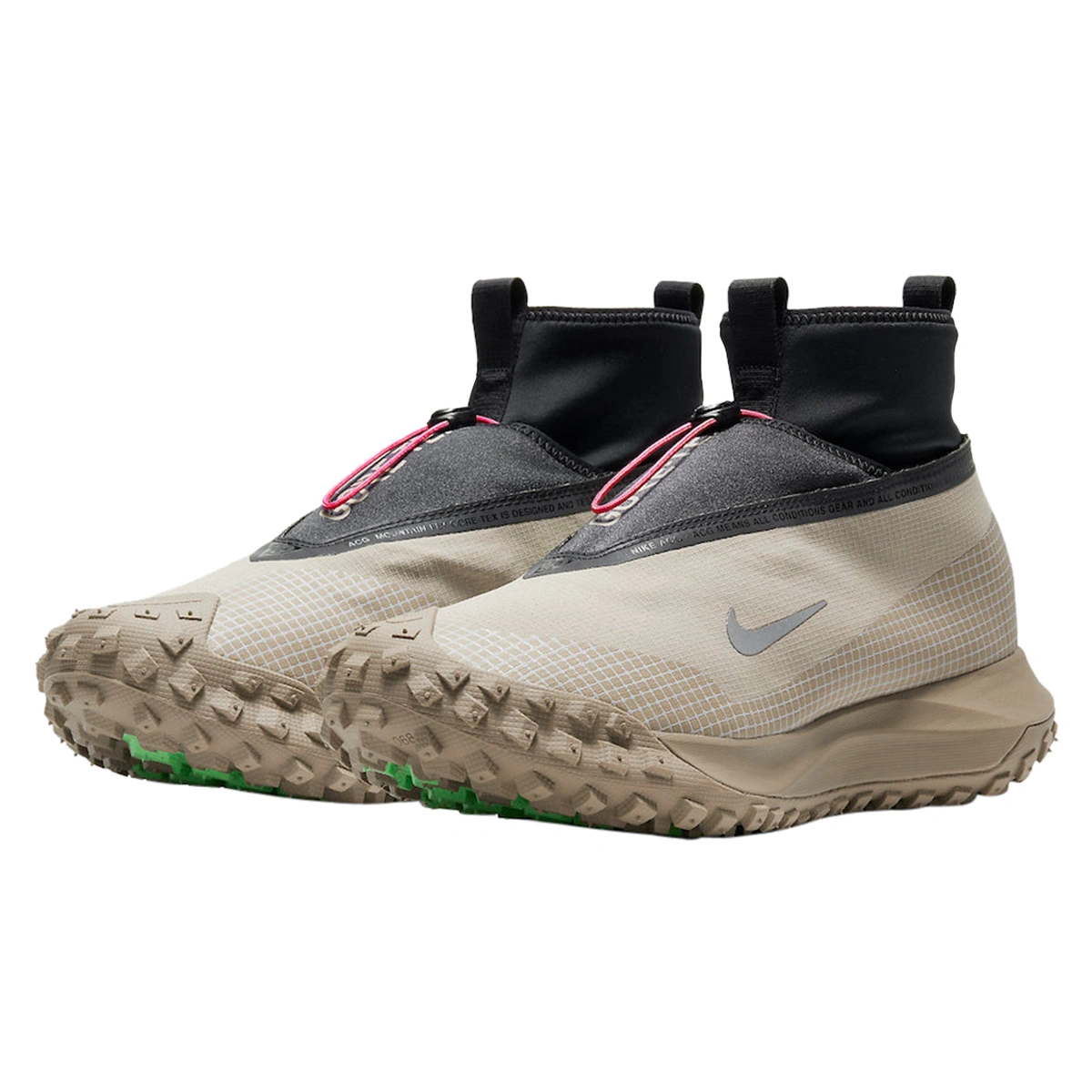 Nike acg gore tex shoes online