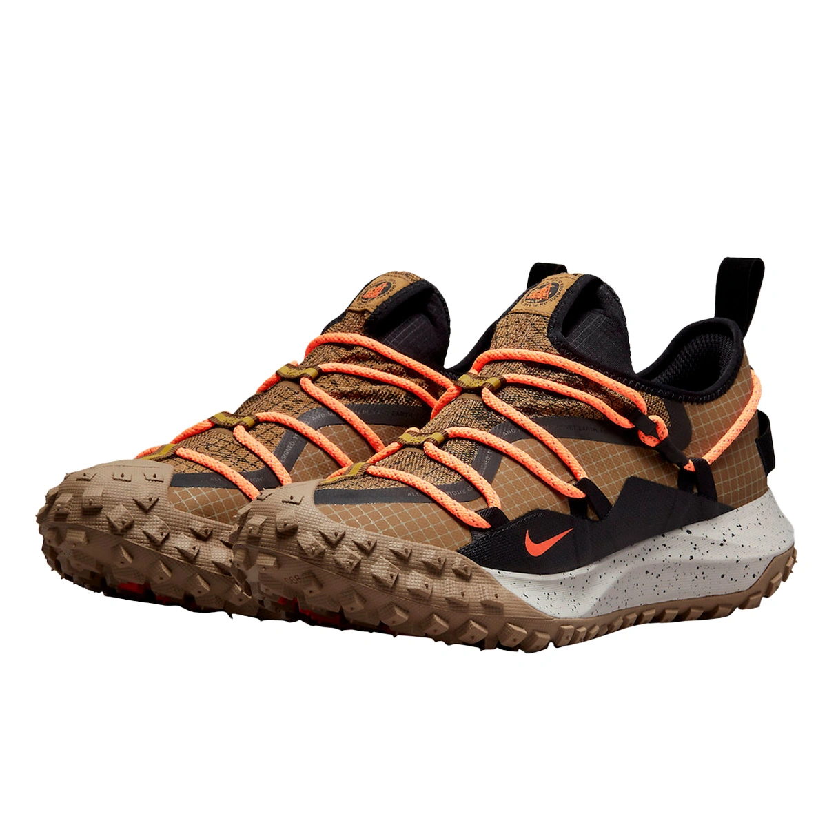 Nike acg low clearance