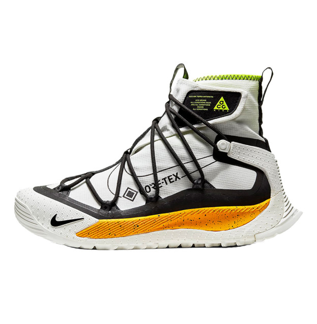Nike ACG Terra Antarktik GORE-TEX Summit White BV6348-100
